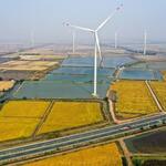 African Experts Call For Investments In Decentralized Energy Systems To Spur Green Growth