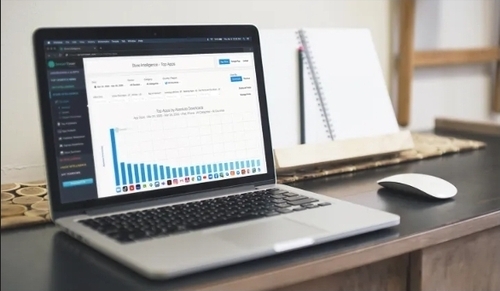 Market Intelligence Firm Sensor Tower Conducts Layoffs, Several Execs Out
