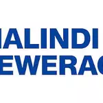 Malindi Water & Sewerage Company Vacancies 2026