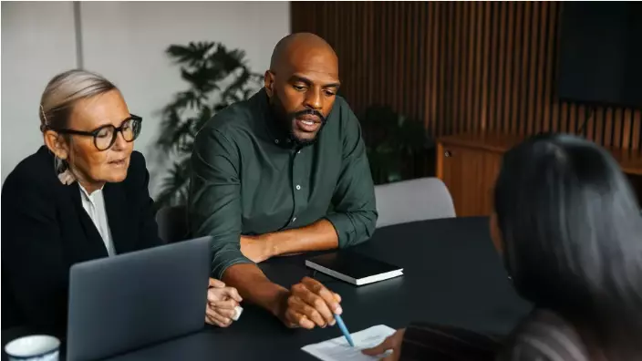 85% Of Hiring Managers Want A Resume Skills Section. Is Yours Ready?