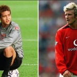 Player Dubbed 'Bigger Than Beckham' After Premier League Move But Flopped Under The Pressure