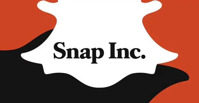 Snapchat Reals Joke: Viral Mockery of Instagram Ripoffs