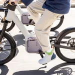 Rivian Spinoff Also Delays TM-B E-Bike to 2027