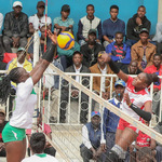 Pipeline's Ready To Defend KVF Crown, Says Coach Gitau