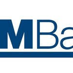 Business Analyst Wanted