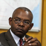 Kenya Seeks Sh148bn Loan For 2014 Eurobond Buyback