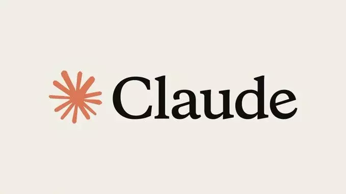 Anthropic Launches Claude Opus 5.5: Fable-Level Performance, Lower Price