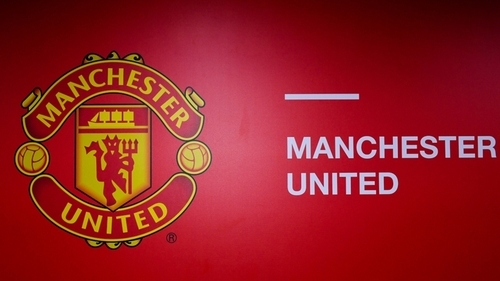 Qatar's Sheikh Jassim Withdraws Bid To Buy Man Utd - Reports