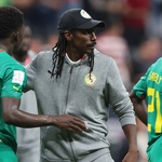 Senegal And Cameroon Set For Showdown In France