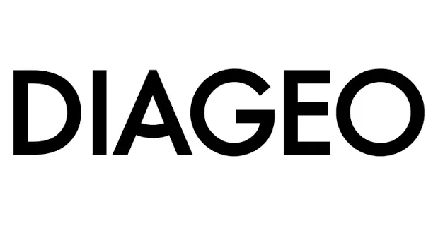 Diageo Internship Program 2026 (Oct–Dec)