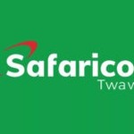 Safaricom Hiring Engineer- Transmission Configuration & Support