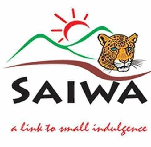 Saiwa Hiring : Cooks, Waiters, Stewards, Front Office, Cleaners, Bar-men, Barista And House Keeping