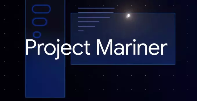 Google Abandons Project Mariner: What It Means for the Future of AI in Search