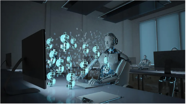 AI Agents: 3 Courses to Boost Your Salary in 2026
