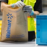 Walmart Pays $1.4 Billion To Buy Tiger Global’s Remaining Flipkart Stake