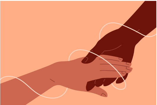 Allyship Is Leadership: Unlock Inclusive Influence