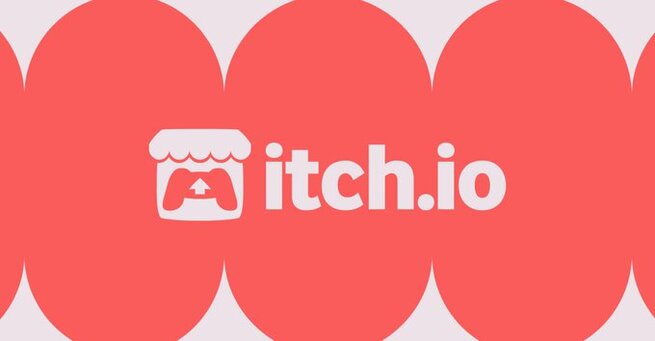 Adult Game Ban: What You Need to Know About itch.io & Steam