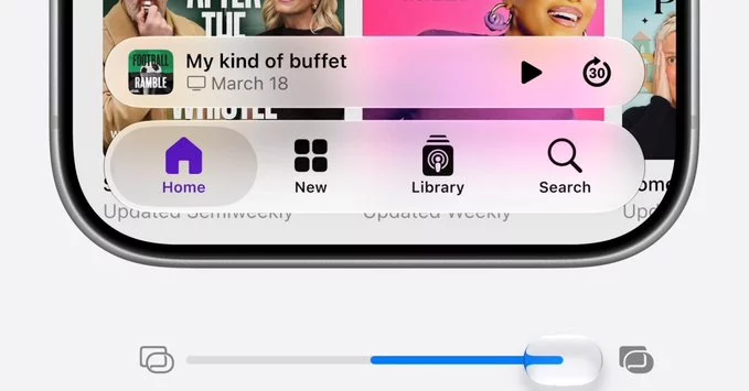 44 New Apple Device Features You Might Have Missed – Complete Guide