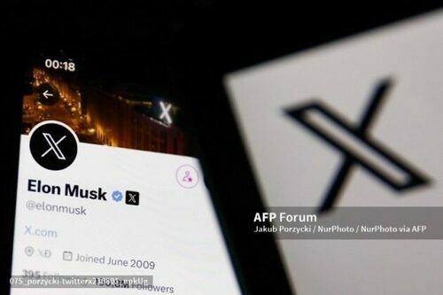 Musk Offers Legal Aid For Users In Trouble At Work Over X Posts