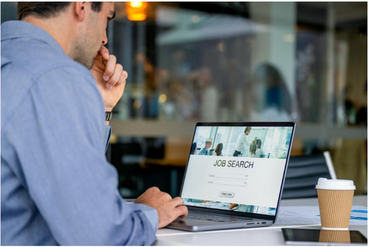 July Jobs Report 2025: What It Means for Job Seekers