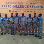 Skills Development Crucial For Africa Union’s Agenda 2063 Success