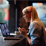 5 Flexible Online Side Careers to Earn Extra Income in 2026