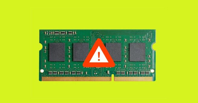 RAM Shortage Sparks Tech Price Surge