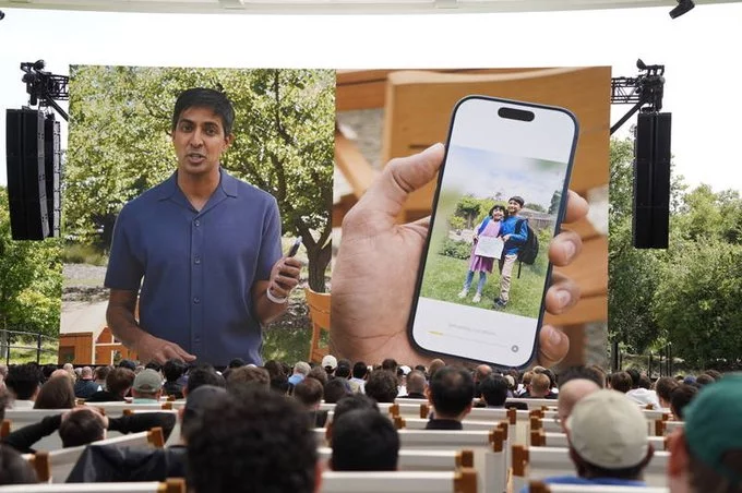 Apple Adds SynthID Markers to AI Photos in iOS 27: A New Era for Image Provenance and Editing
