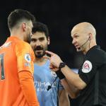 Spurs' Keeper Lloris Ruled Out Six For Weeks With Knee Injury