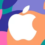 iPhone 18 Pro ‘Drop Test’ Leaks Pulled from X: What We Know