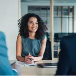 Can You Clearly Explain the Value You Create at Work? Here’s Why It Matters for Your Career