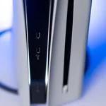 Sony’s PlayStation Disc Factory Gets a New Purpose: What It Means for Gamers