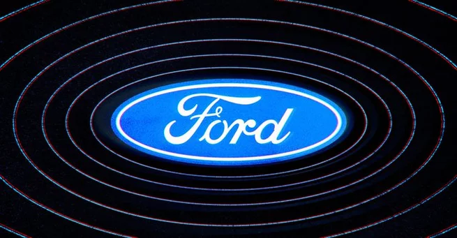 Ford AI Assistant Arrives, Level 3 Driving in 2028
