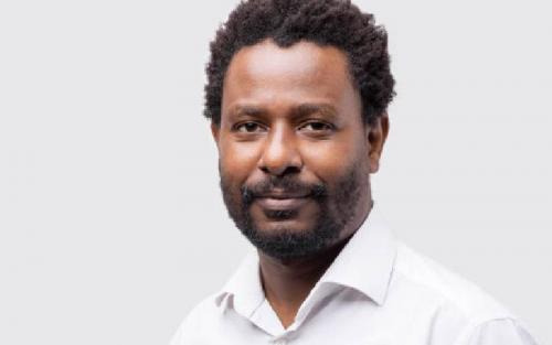 Digital Transformation Key To The Success Of Local SMEs