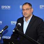 Printer Makers Tap On Cloud Solutions To Remain Relevant