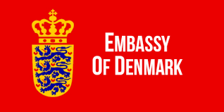 Internship Opportunities Open At Royal Danish Embassy in Nairobi