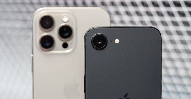Apple Three Year iPhone Plan: Air, Foldable, And 2027 Model