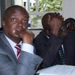 In Courts Today: Court To Fix Hearing Dates For Sh18m Graft Case Against Ex-City Hall Staff