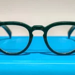Samsung Smart Glasses: First Look at the Real Design and Features