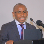 Ruto Drought Team Releases Food Distribution Schedule