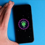 Android 17 QPR1 Beta 8 Rolling Out to Pixel: Key Fixes & Supported Devices