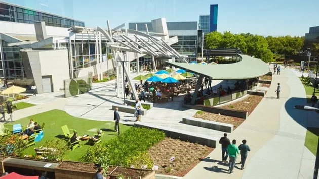 Google Project Genie AI Shakes Video Game Industry