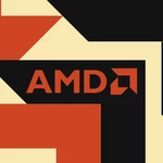 AMD Data Center Revenue Soars to $6.7B as Gaming Fades