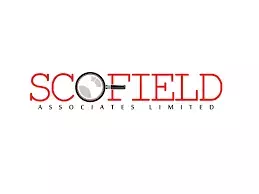 Scofield Associates Job Vacancies 2026