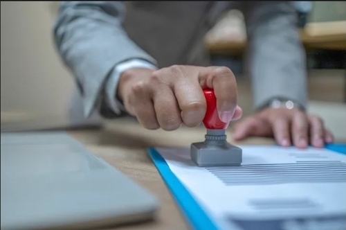 SimpleClosure Raises $1.5M In Less Than 24 Hours To Help Companies Shut Down Faster And Cheaper