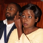 Monica Kimani Murder: Court Rules Jacque Maribe, Jowie Have Case To Answer