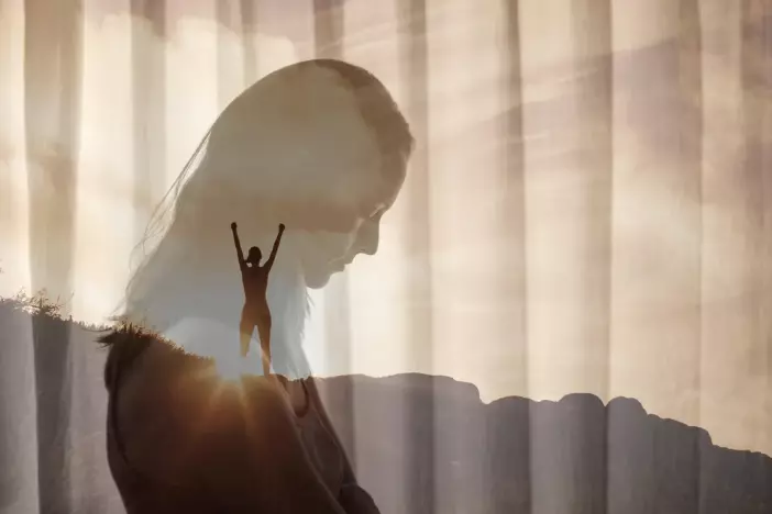 Stop Selling Yourself Short: Four Risks Women Should Take