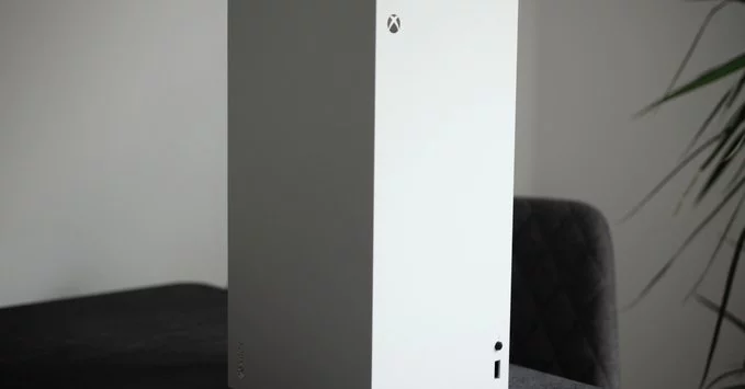 Xbox Gaming Copilot AI Launching on Current Consoles in 2026