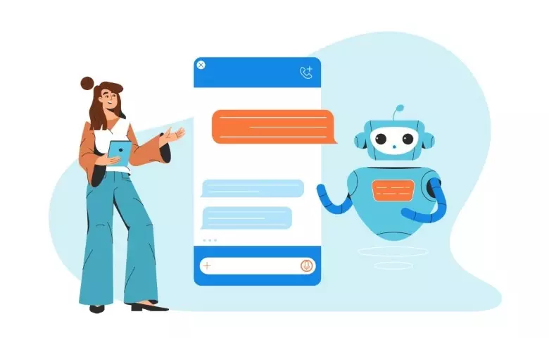 How AI Chatbots Are Revolutionizing Customer Service in 2026