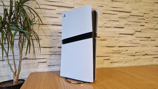 New PS5 Pro Model Could Be Coming, But With Minimal Changes